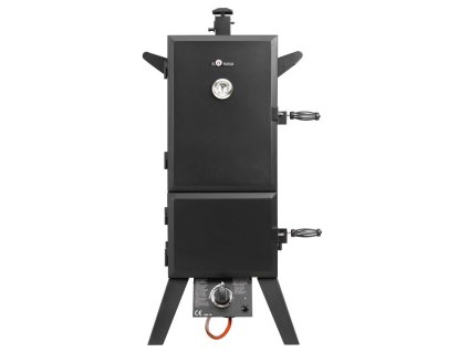 plynova udirna el fuego portland xl 01