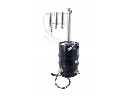 elektricky destilacni pristroj pot still keg 50L edest 01