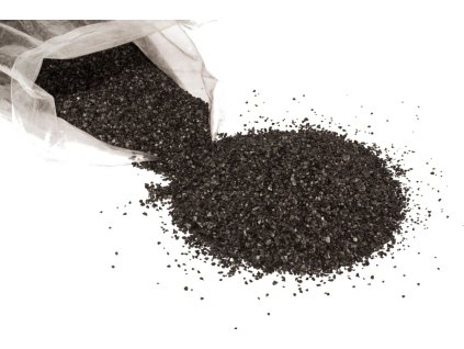 aktivni uhli pro destilatory 1kg 01