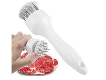 tenderizer na maso 01