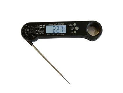 digitalni teplomer se sondou bbq quick 0002