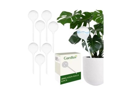 hydratacni kulicky pro rostliny gardlov 8ks 01