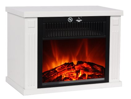 elektricky krb el fuego brügge 01