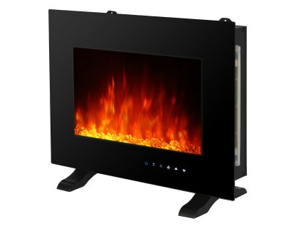 elektricky krb el fuego aarau II 01