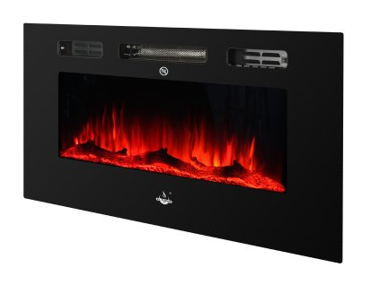 elektricky krb el fuego bern 130 01