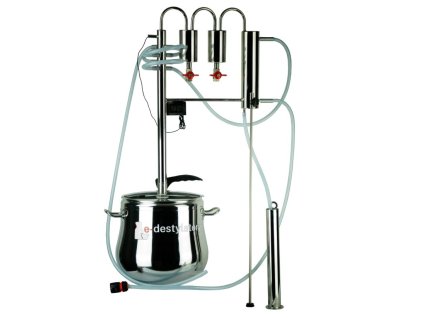 edest moonshine 14l 001
