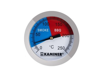 termometr pro gril a uzenarstvi pk006 01