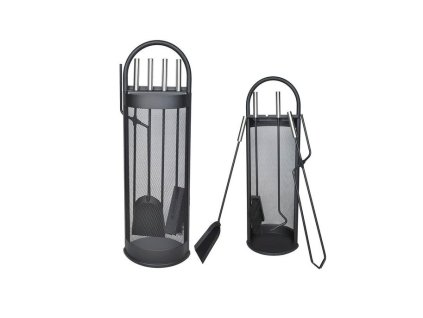sada krbove naradi 5v1 pk008 01
