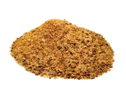 krkovicka