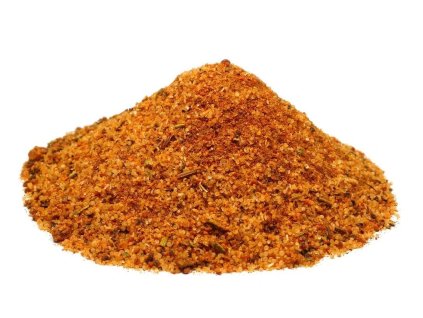 kureci steak