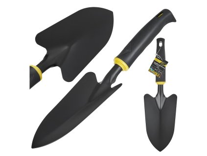 zahradnicka lopatka siroka 2