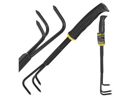 zahradnicky rucni kultivator 1