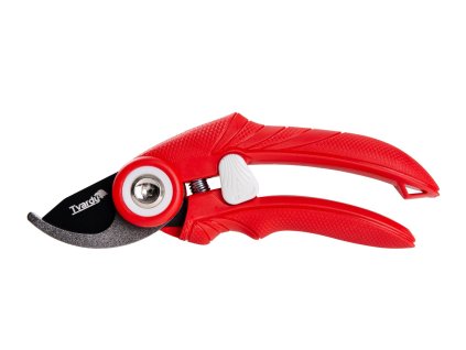 zahradnicke nuzky 175mm 1