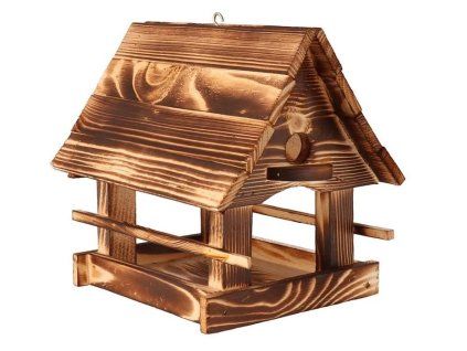 krmítko opalené 01