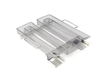 generator studeneho koure oldway 05