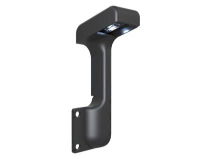 senzor hladiny pelet traeger pellet sensor 01