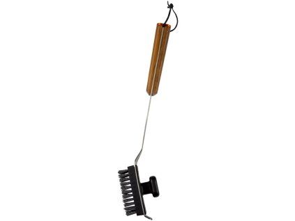 cistici kartac traeger 01
