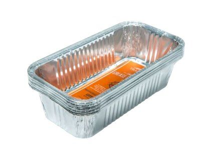 sada hlinikovych misek traeger pro peletovy gril timerline 01