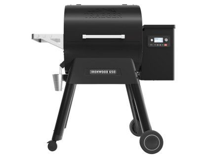 pro 575 black int 01