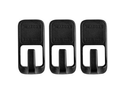magneticke hacky traeger tool hooks 02