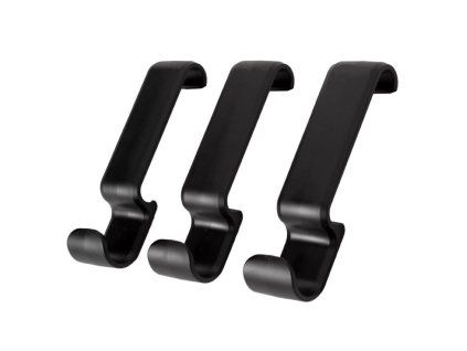 sada hacku traeger p a l pop and lock accessory hook 01
