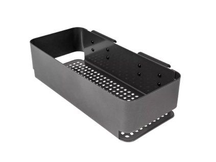 ulozny box traeger p a l pop and lock storage bin 01
