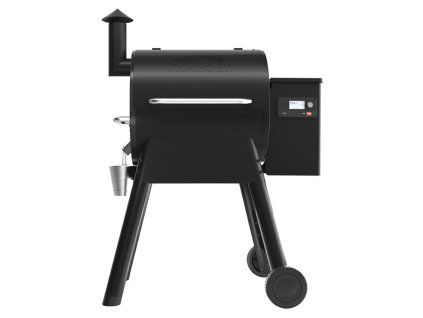 peletovy gril traeger pro 575 01