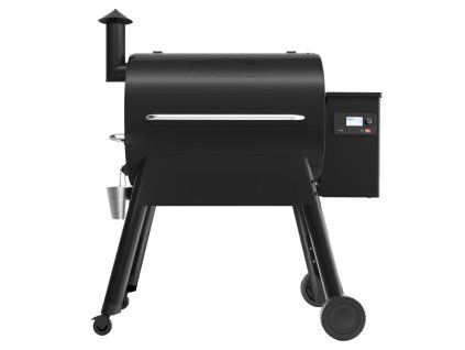 peletovy gril traeger pro 780 01