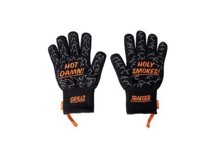 grilovaci rukavice traeger bbq mitts 01