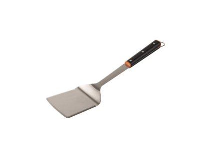 grilovaci obracecka traeger bbq spatula 01