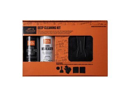 sada na cisteni grilu traeger 01