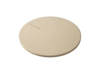 pizza kamen traeger modifire 01