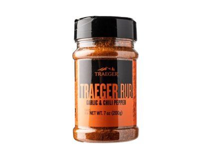 grilovaci koreni traeger rub 9 oz 01