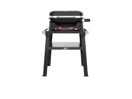 elektricky gril weber lumin stand 01