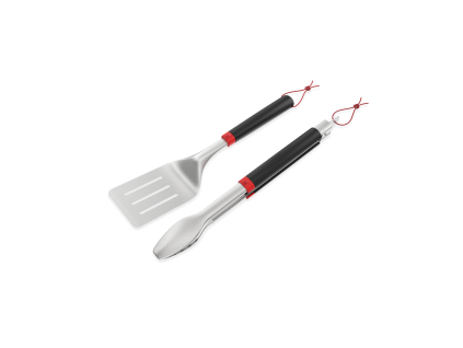 grilovaci kleste a obracecka weber 01