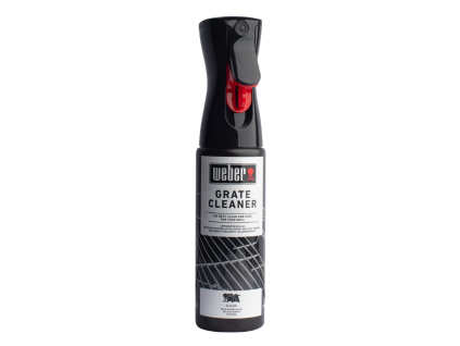 cistic rostu weber 300 ml