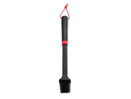 weber stetec na potirani 01