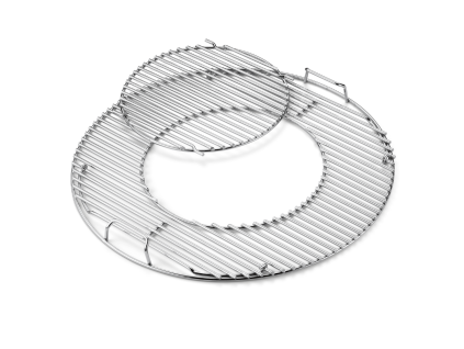 weber grilovaci rost gbs 57 cm 01