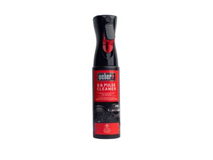 cistic na grily weber q pulse 300 ml 01