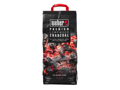 weber drevene uhli 3 kg 01