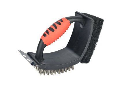 multifunkcni cistici kartac grilu 01