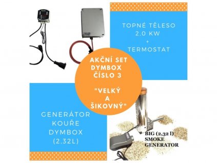 akcni set dymbox cislo 3 velky a sikovny 01