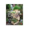 kniha vertikalni zeleninove zahradky 01