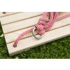 velka drevena prirodni zavesna houpacka viki 70x24cm 06