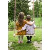 velka drevena prirodni zavesna houpacka viki 70x24cm 01