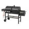 multifunkcni gril 3v1 el fuego sierra bbq grill a smoker 01