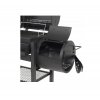 multifunkcni gril 3v1 el fuego sierra bbq grill a smoker 08