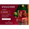 Gift Voucher - £6000