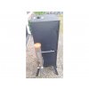 stredni generator koure dymbox 2,32l 04