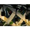 gardlov svetelny retez zavesny 10 led zarovek 07